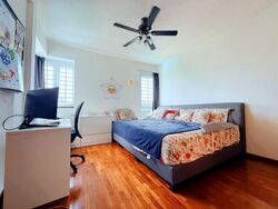 The Floravale (D22), Condominium #586148681